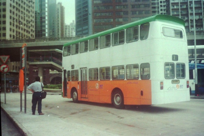 n_lv1_2a_1.jpg