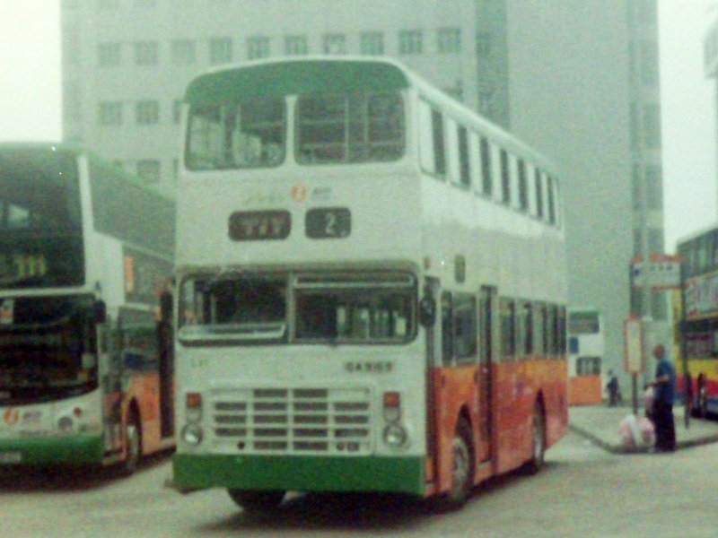 n_lv1_1a_1b.jpg