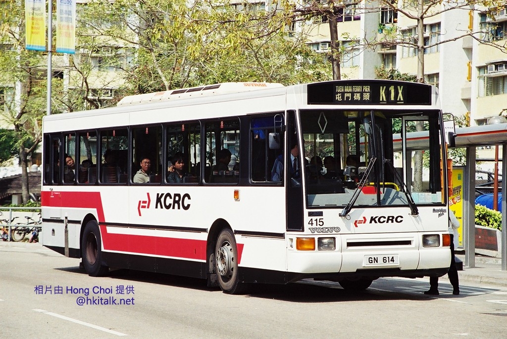 F1080023.JPG