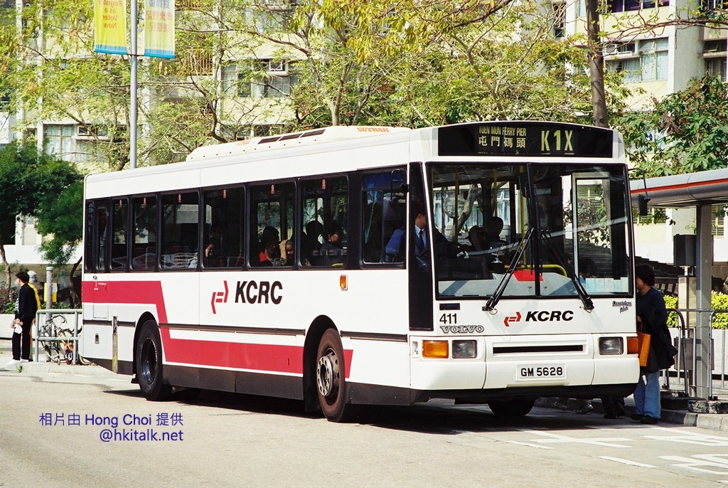 F1080030.JPG