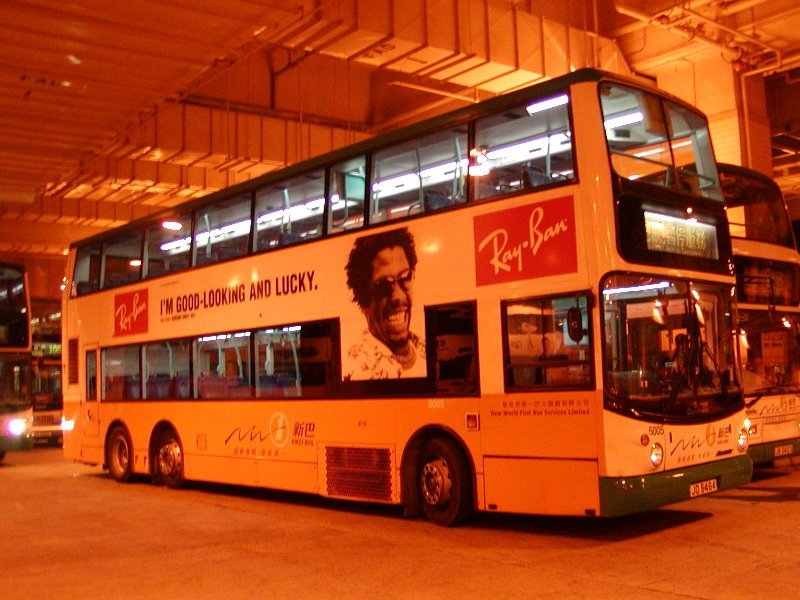 n_5005_1.jpg