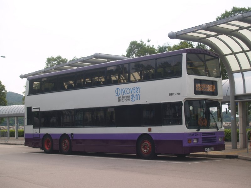 o_olympian_hd7329_4_1.jpg