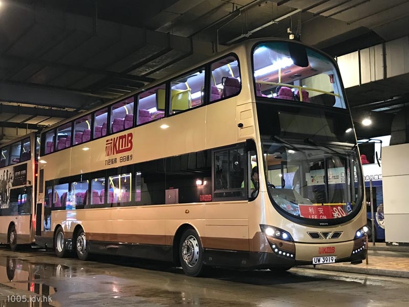 39190.jpg
