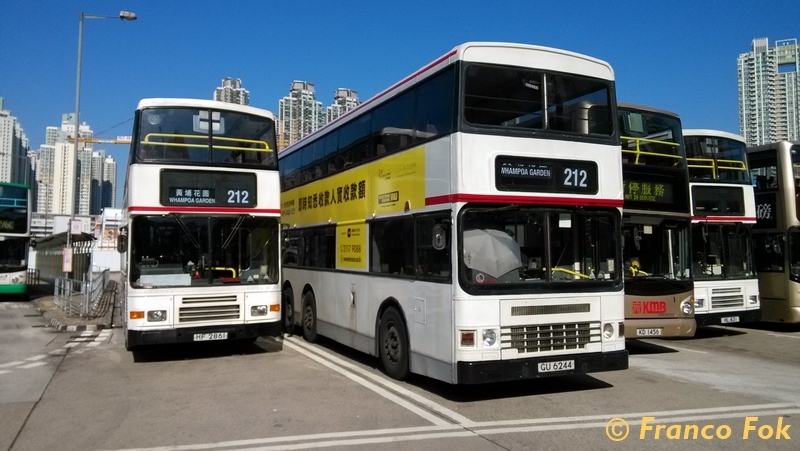 ADS119_GU6244 @ 212 (复制).jpg