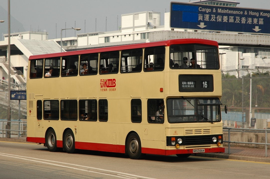 10016(S3BL470-GB2444@16) - 複製.JPG