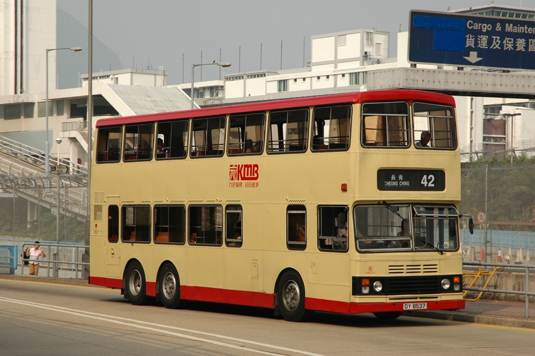 10019(S3BL273-DY8537@42) - 複製.JPG