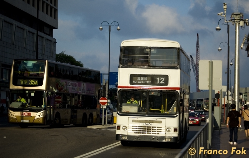 ADS39_GS6406 @ 12 (复制).jpg