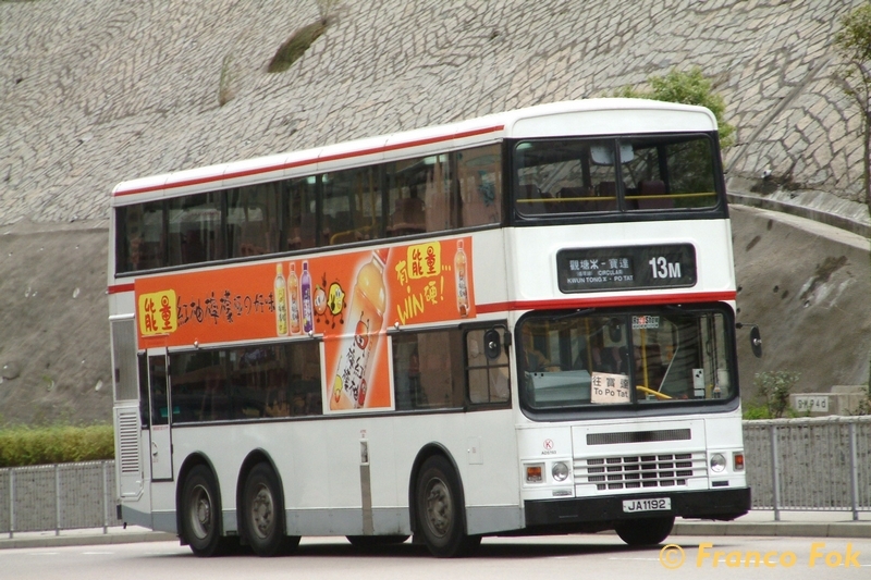 ADS193_JA1192 @ 13M (复制).jpg