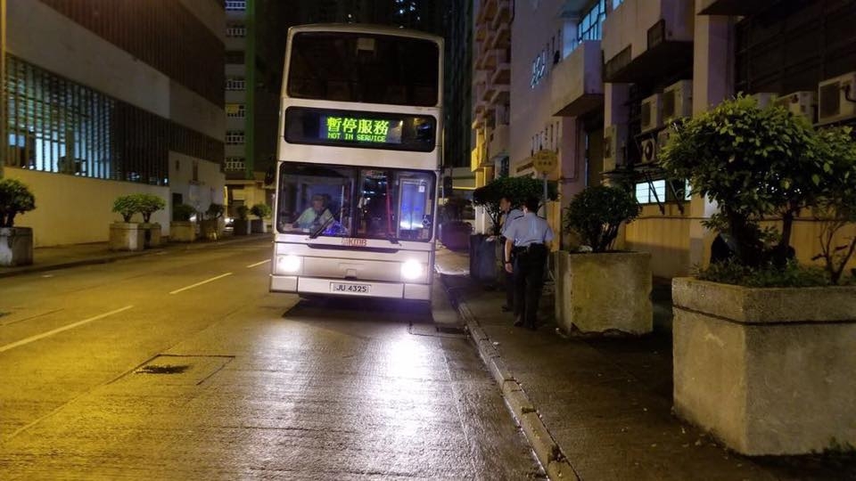 九巴投訴03.jpg