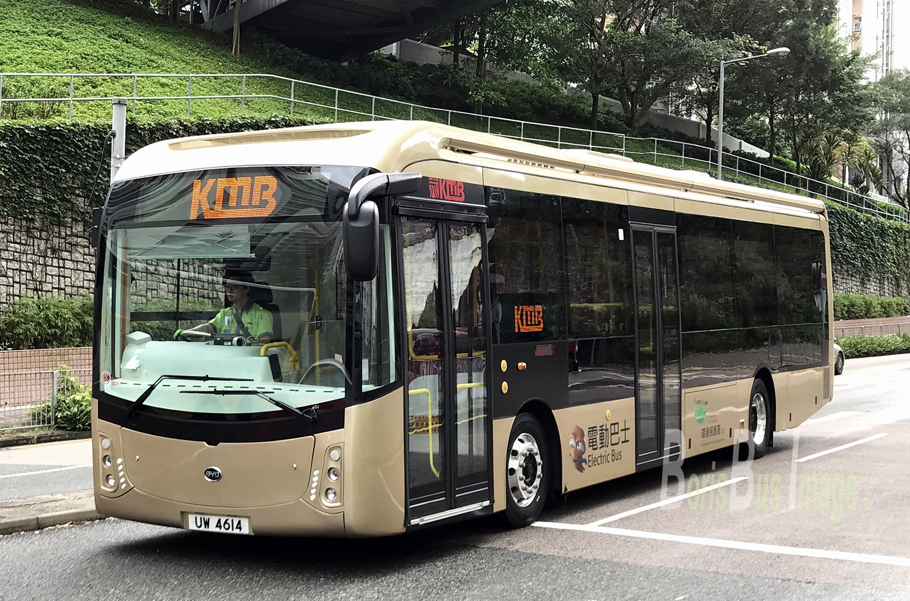 IMG_3950 BDE7 Rt603試車 藍田德田街 upload.jpg