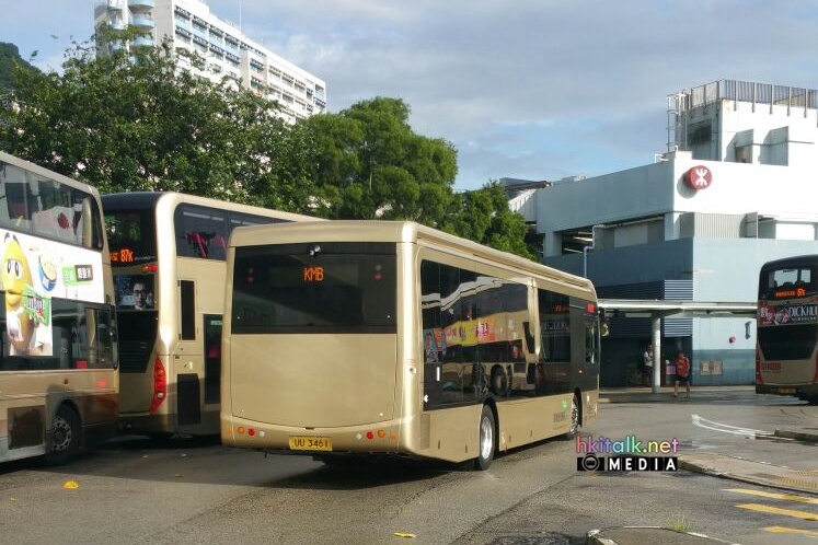 BYD S315E  (2).jpeg