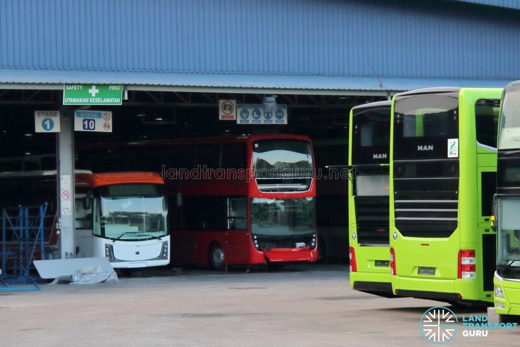 Gemilang-Coachworks-Long-Win-Bus-BYD-K9R-2-1024x683.jpg