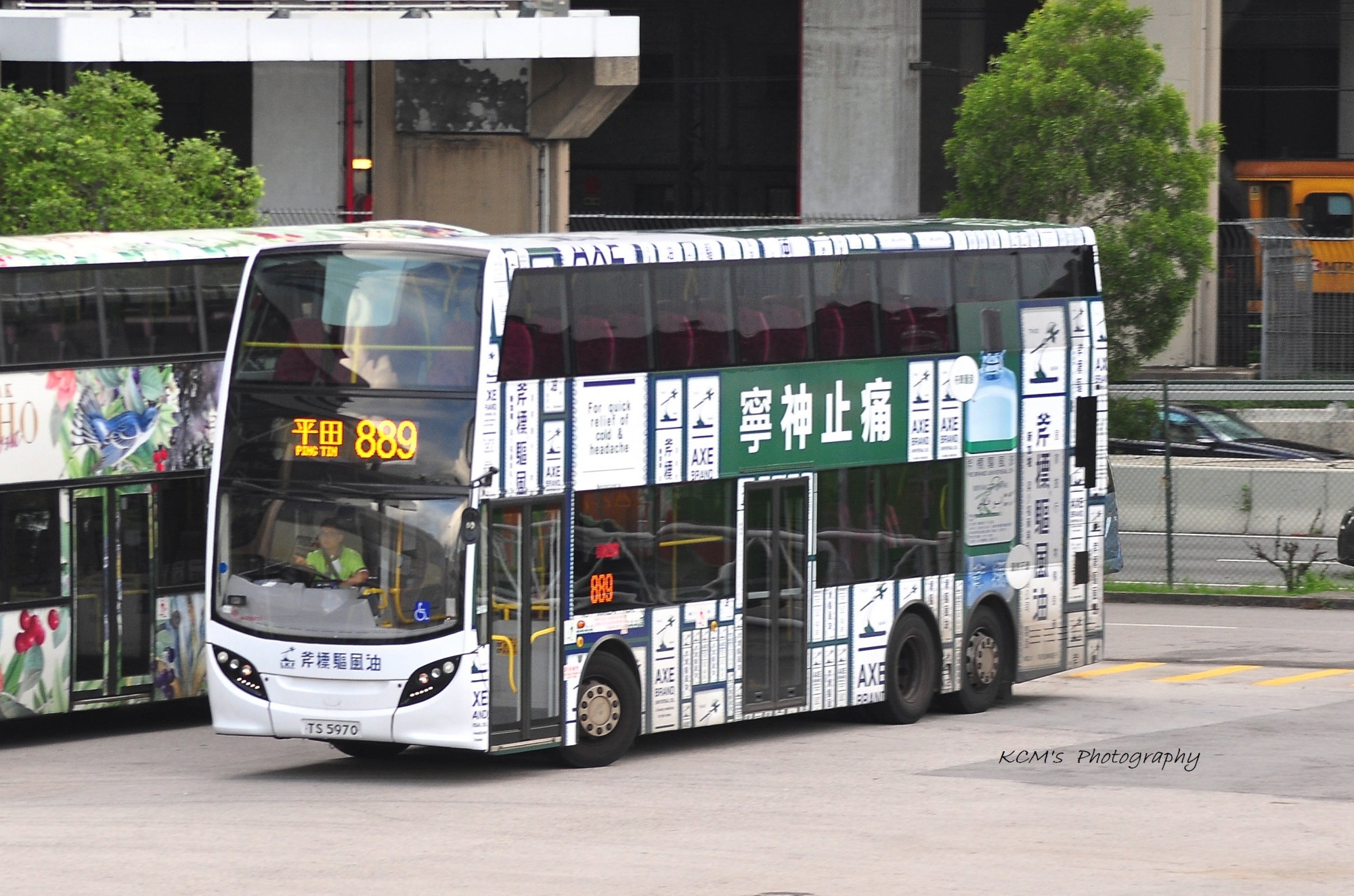 DSC_1698.JPG