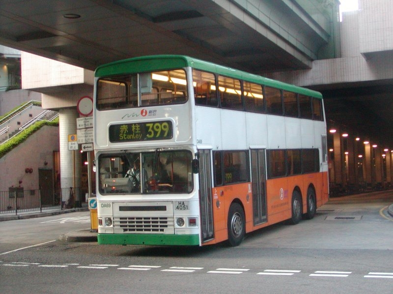 n_da69_1.jpg