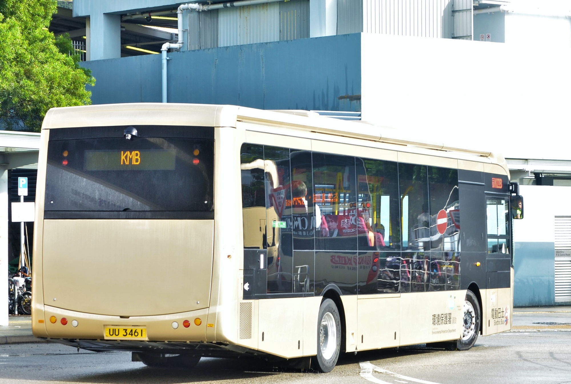 DSC_9679 - 複製.JPG
