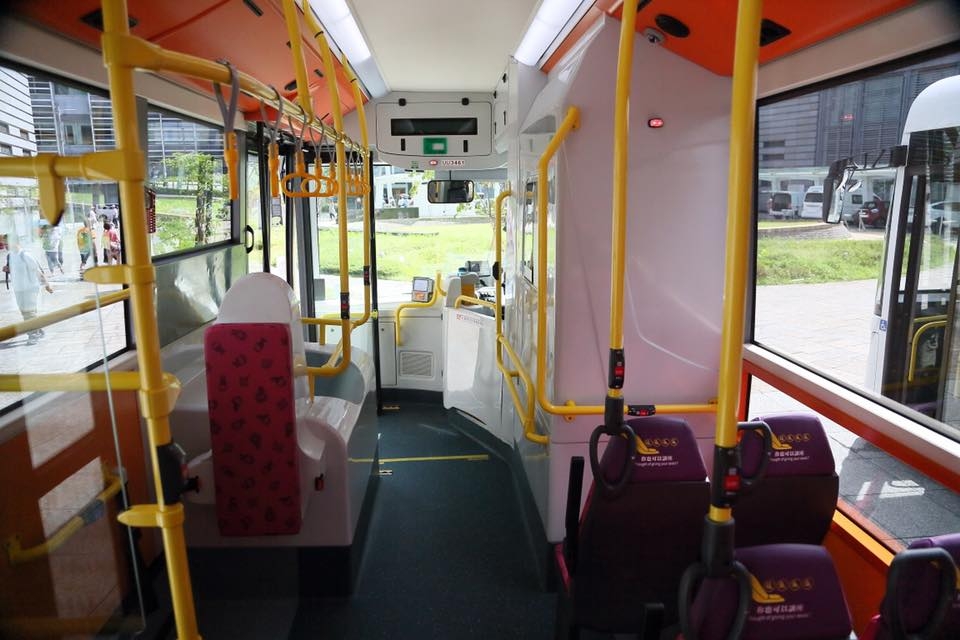 UU3461 6.jpg