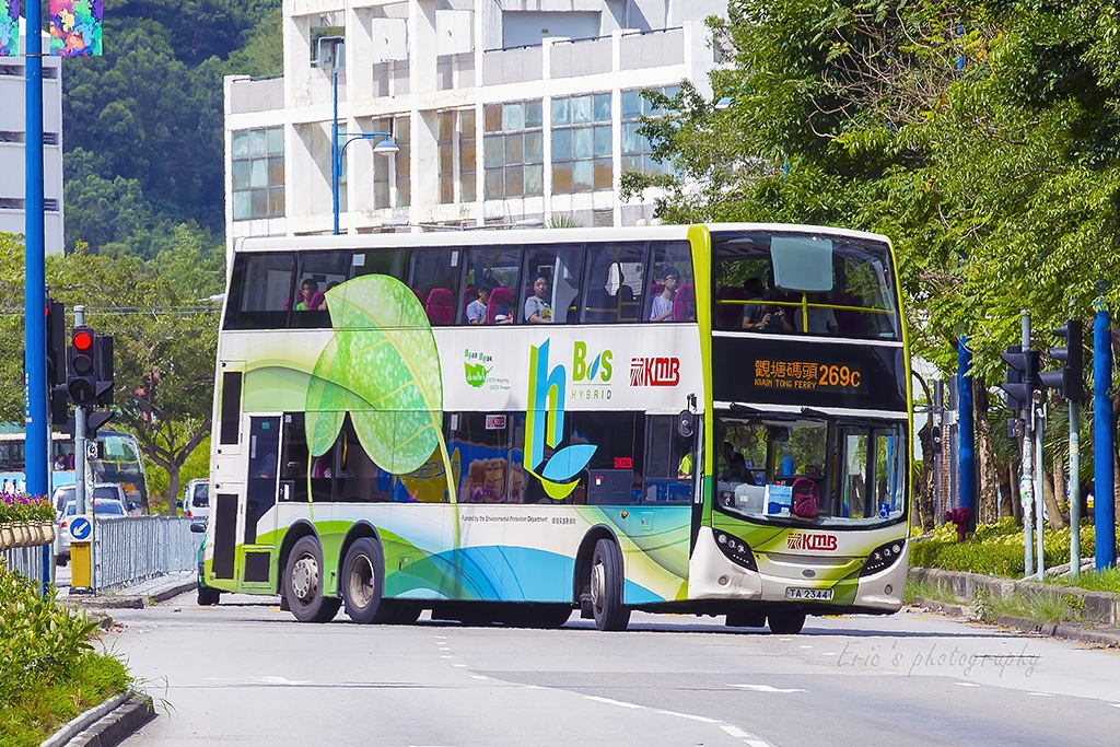 TA2234@269C(HKIT).jpg