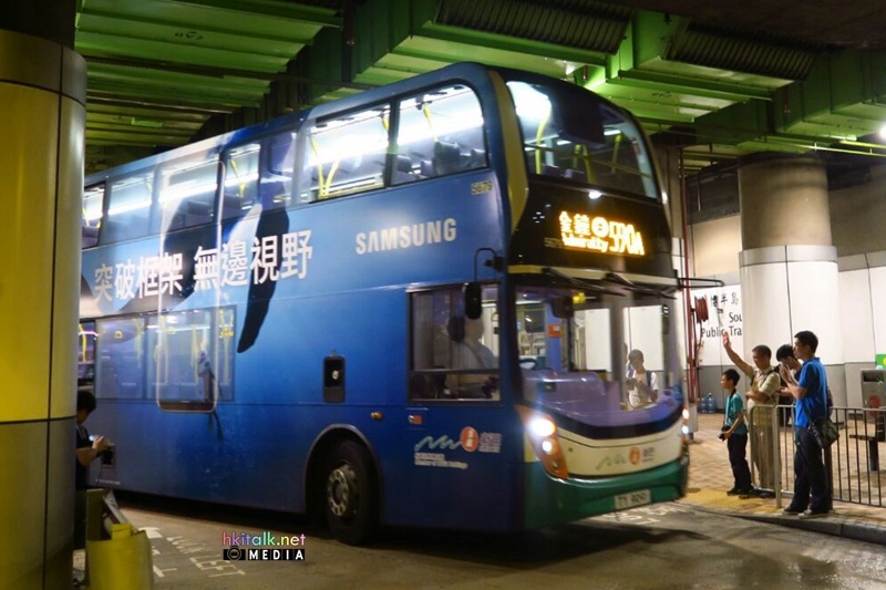 590A last (1).jpeg