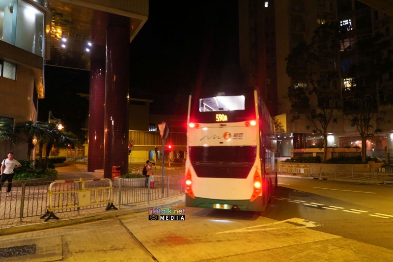 590A last (4).jpeg