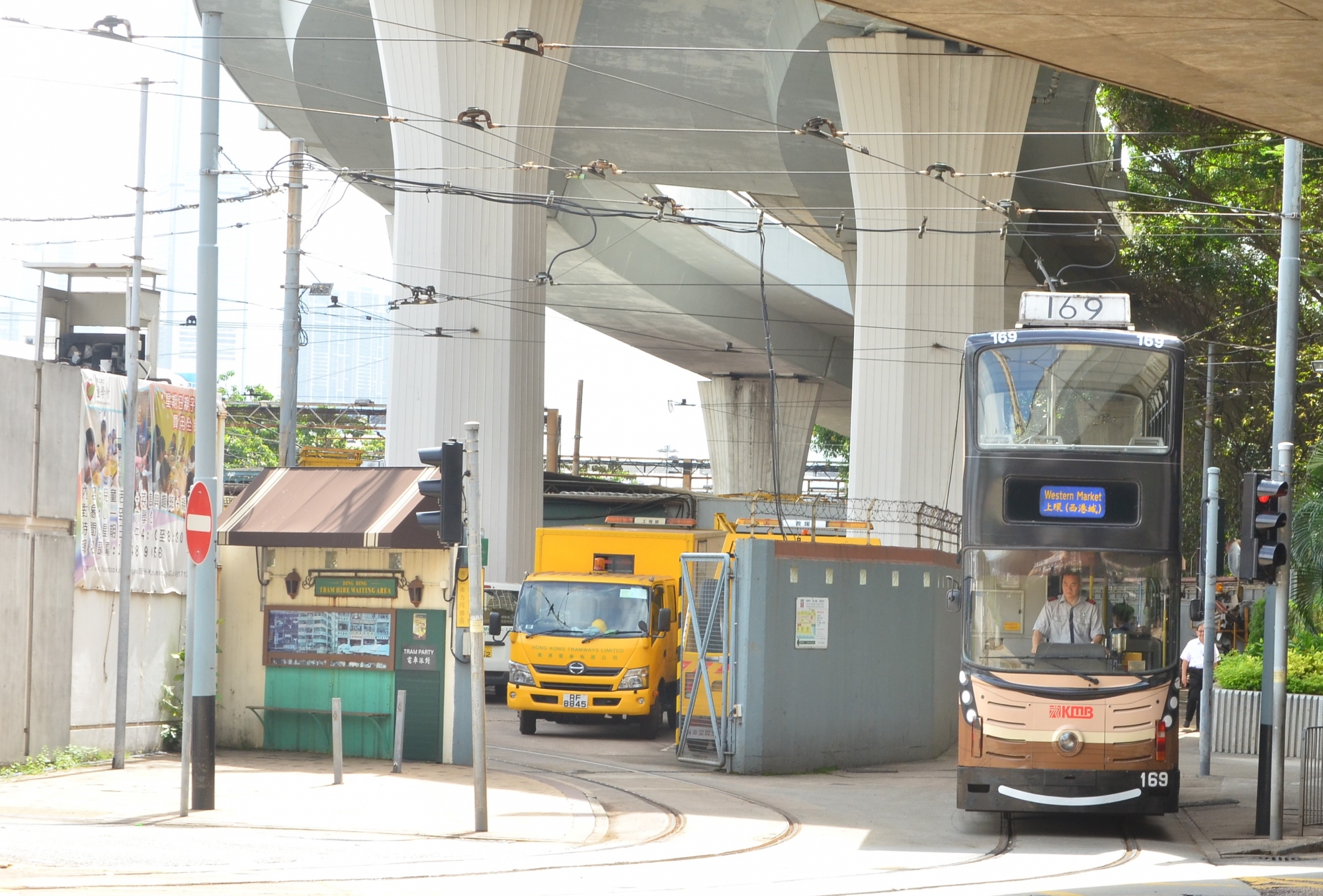 DSC_0206 - 複製.JPG