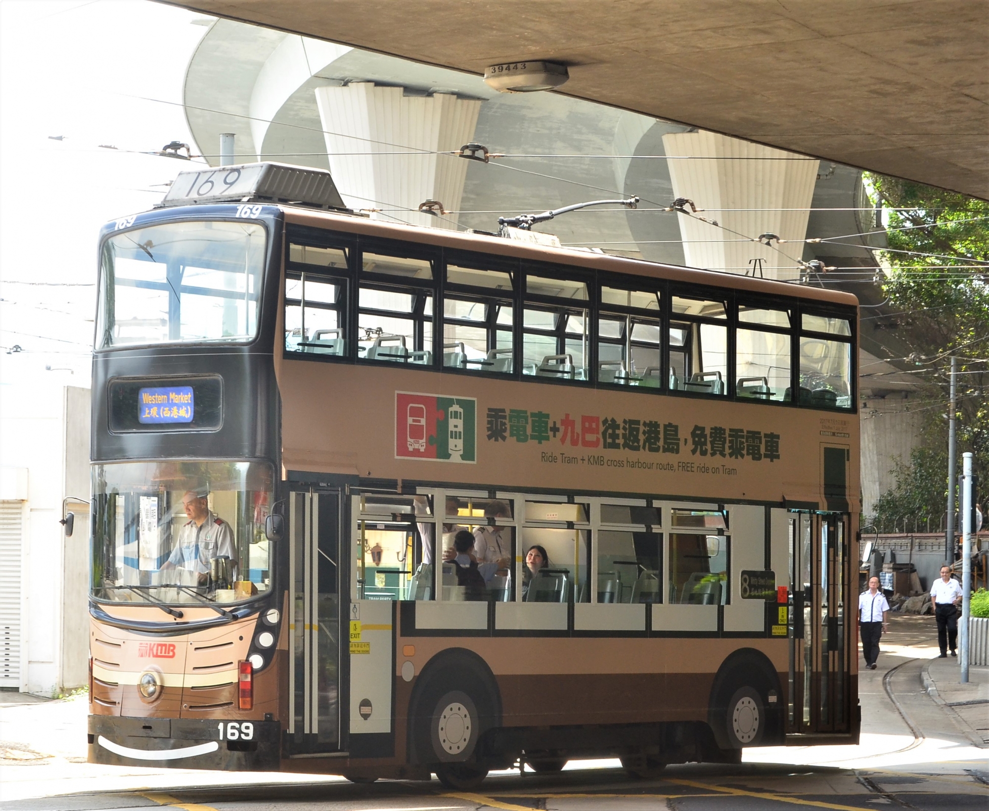 DSC_0209 - 複製.JPG
