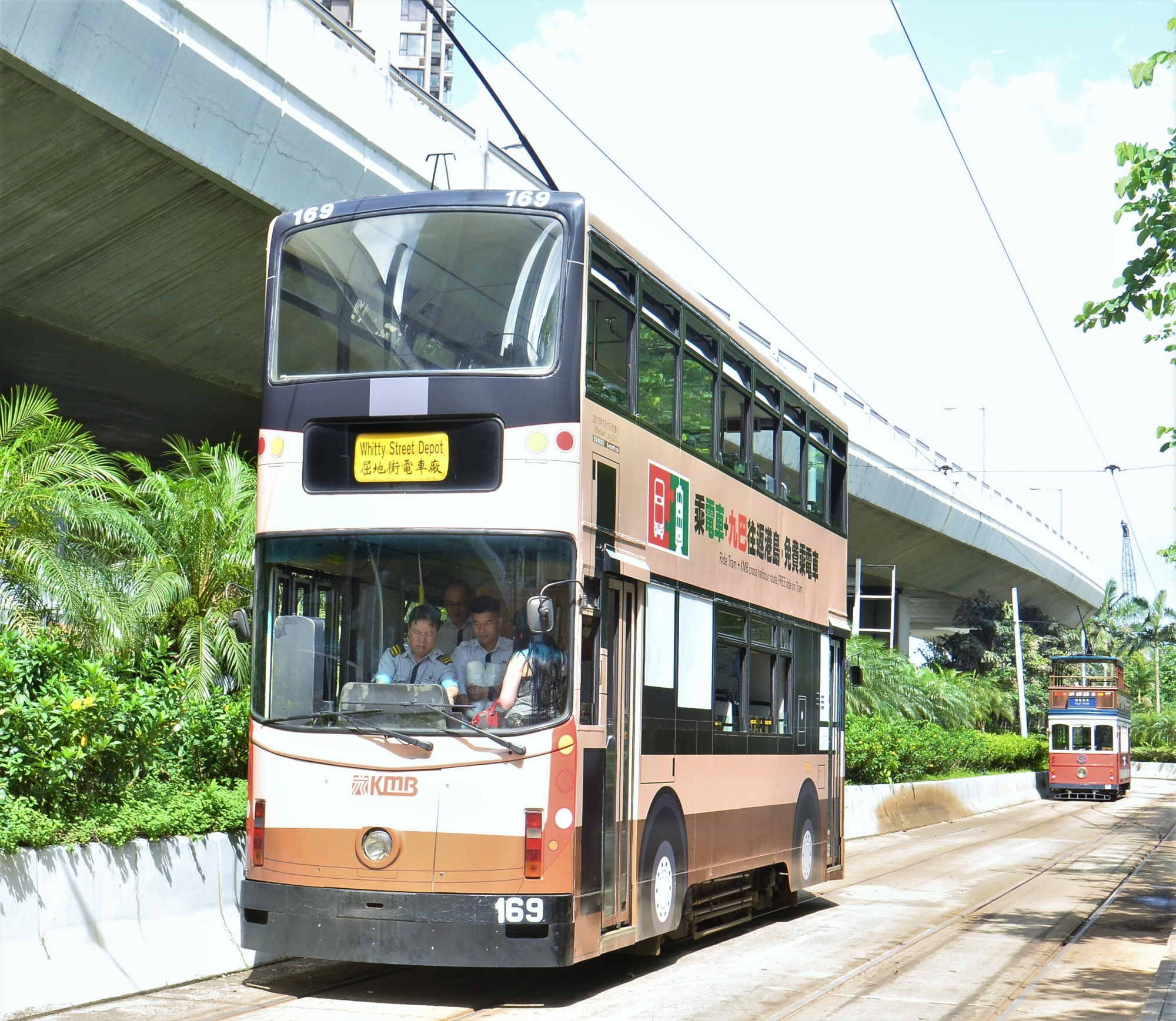 DSC_0215 - 複製.JPG