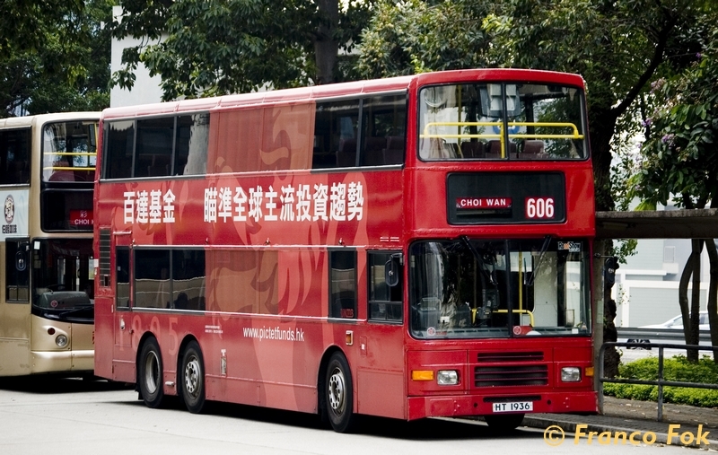 AV448_HT1936 @ 606 (复制).jpg