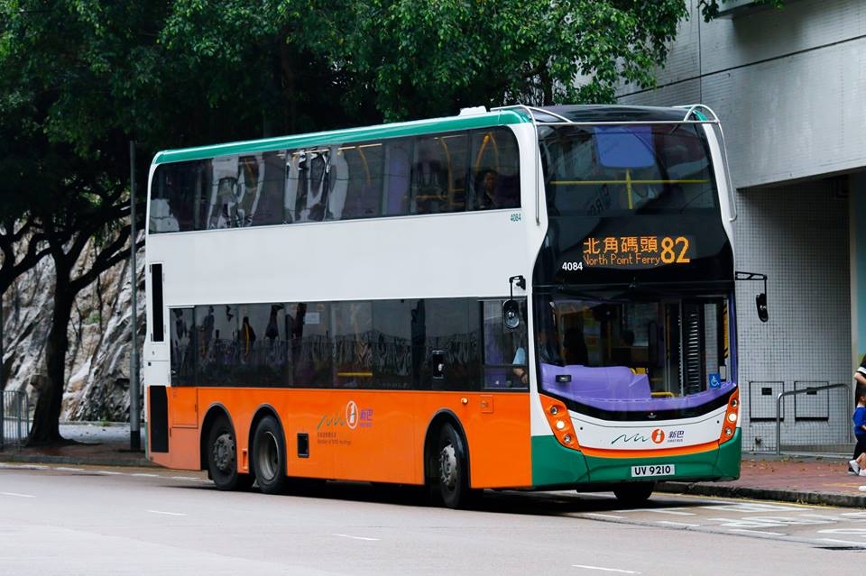 4084 82.jpg