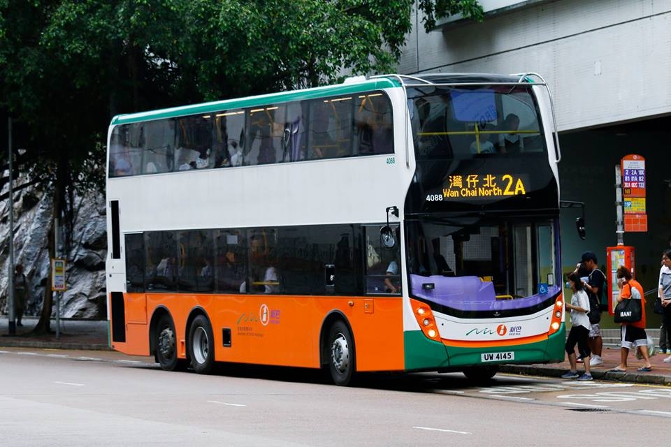 4088 2A.jpg