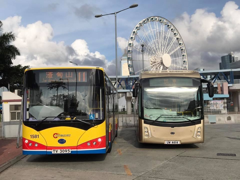 byd.jpg