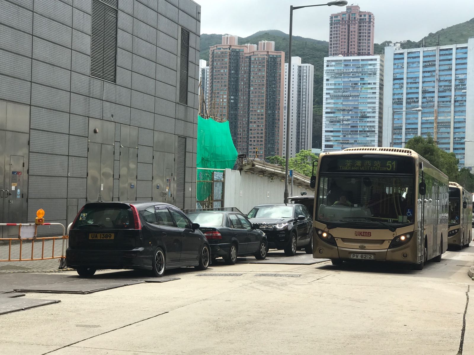 TSW Hoi Hing Road  (3).jpeg