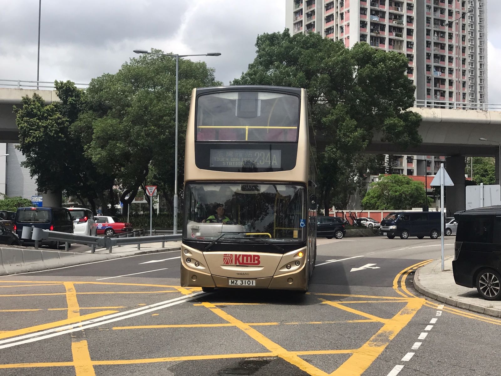 TSW Hoi Hing Road  (6).jpeg
