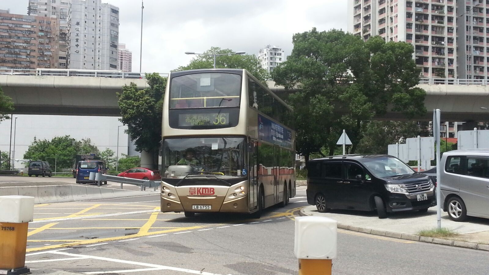 TSW Hoi Hing Road  (8).jpeg