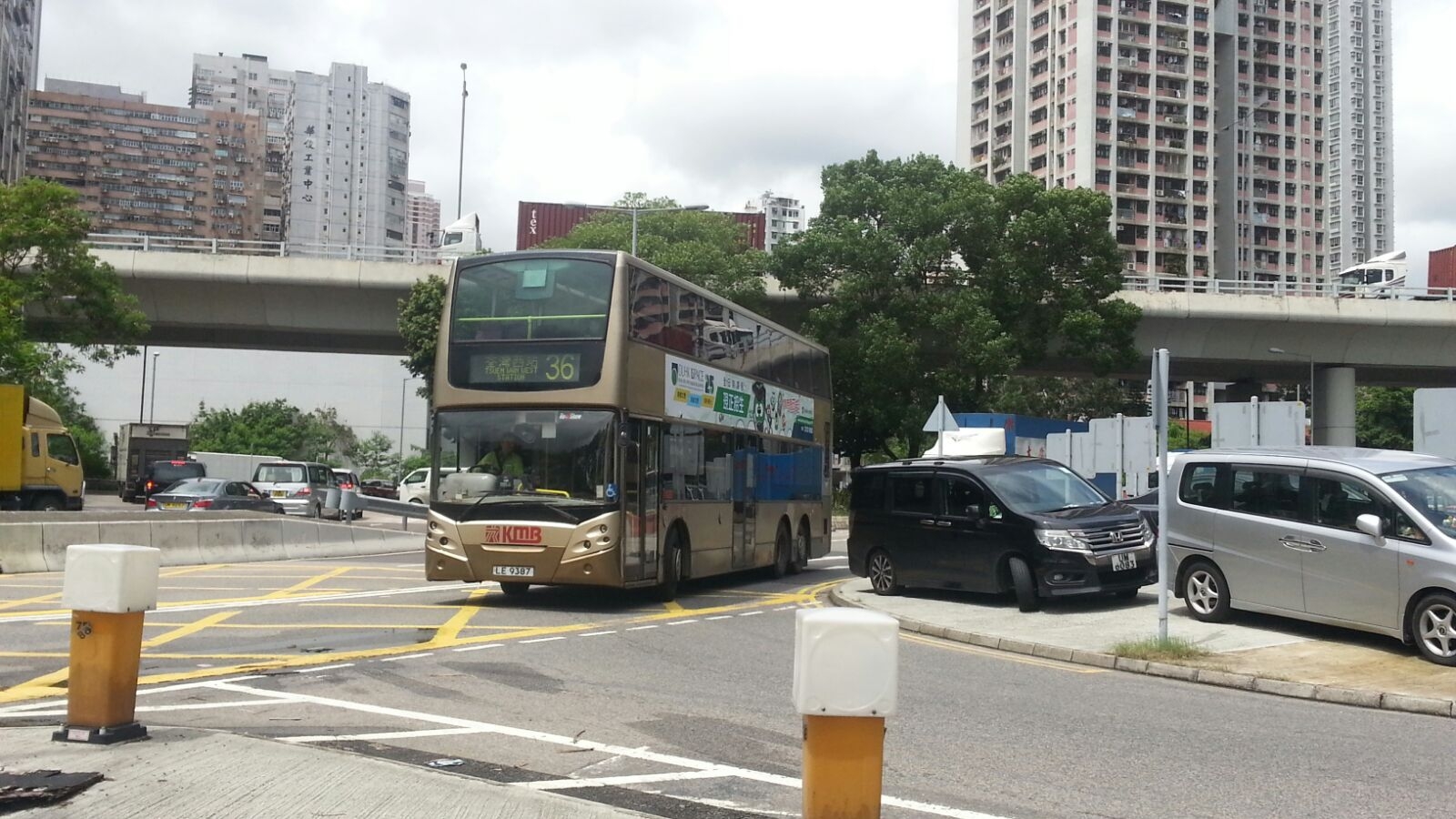 TSW Hoi Hing Road  (10).jpeg