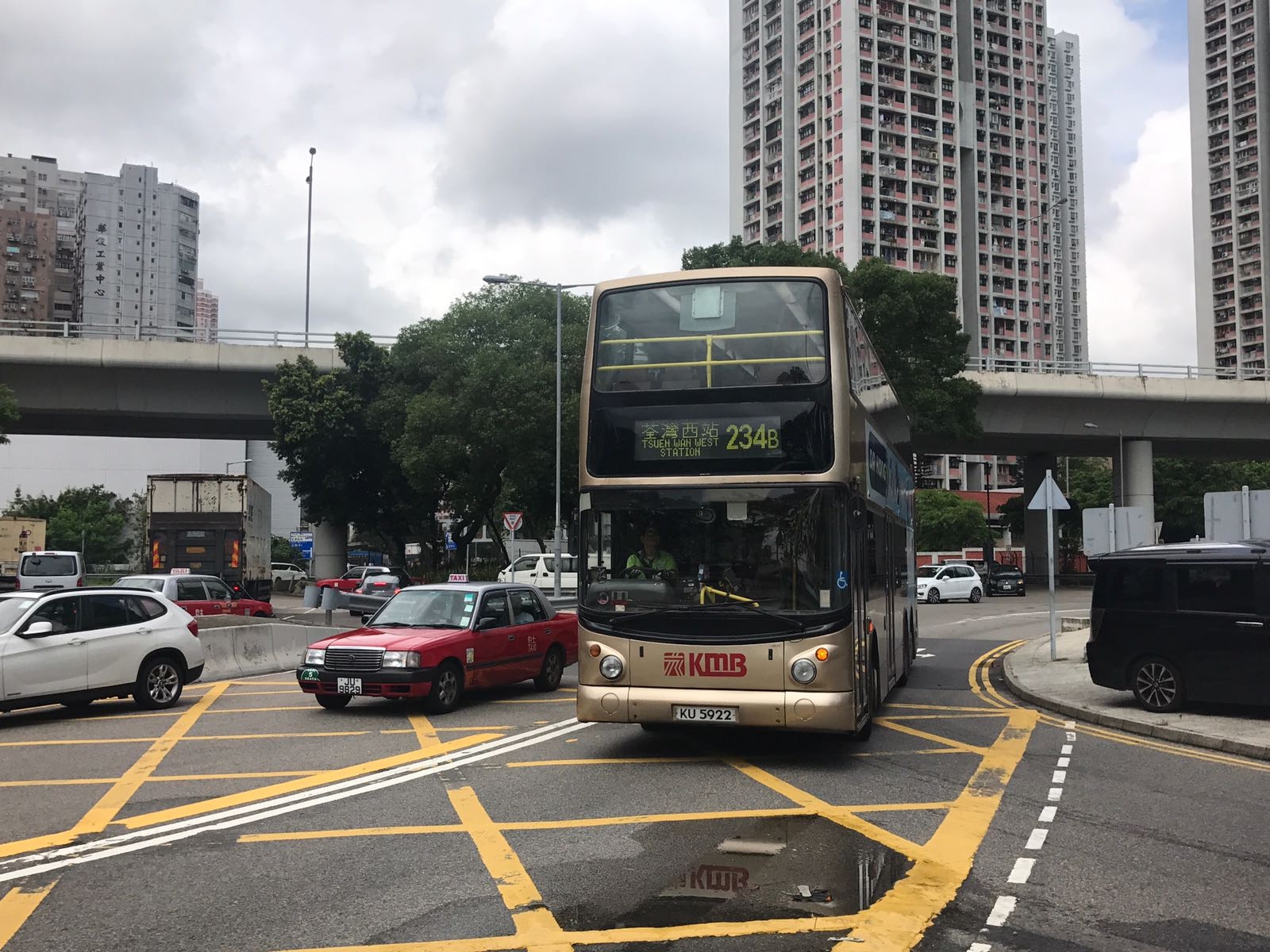 TSW Hoi Hing Road  (12).jpeg