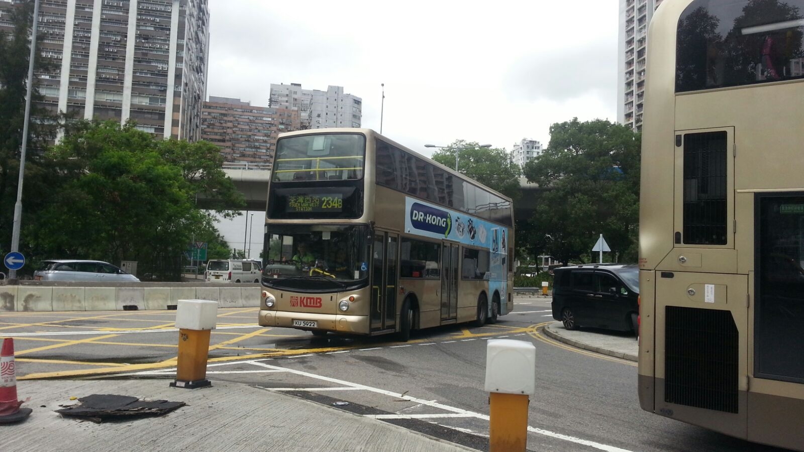 TSW Hoi Hing Road  (14).jpeg