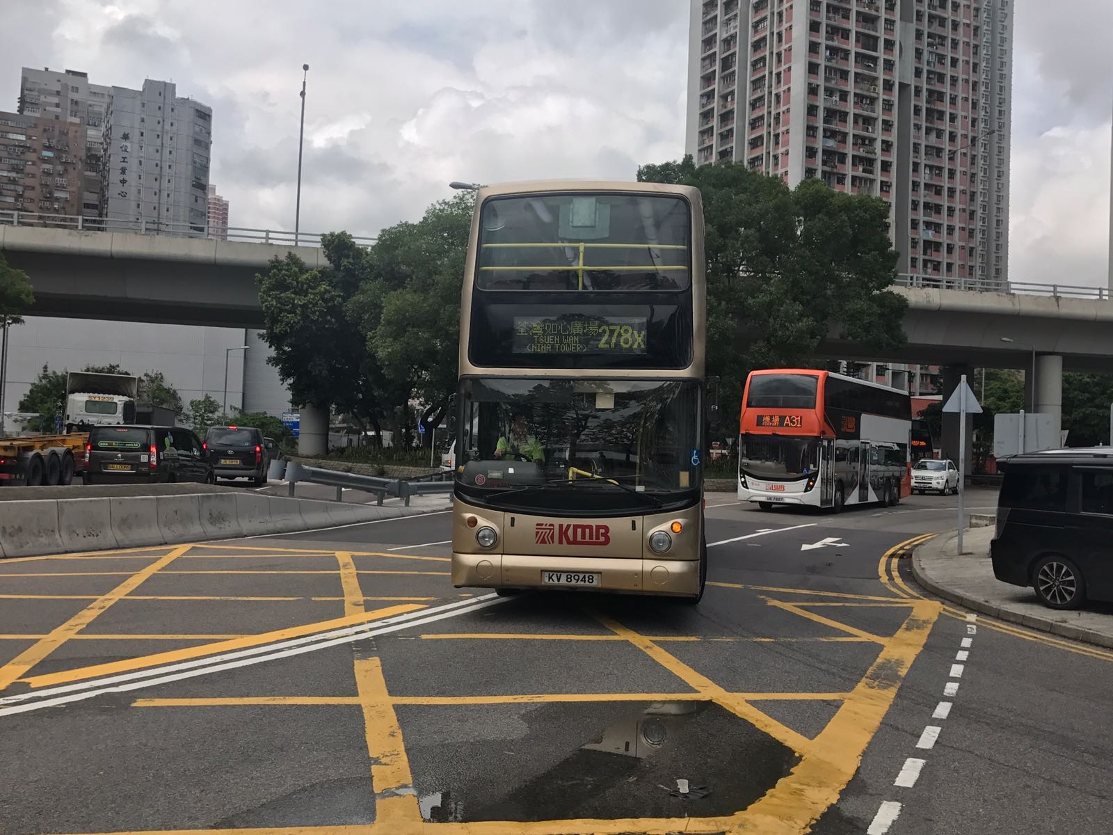 TSW Hoi Hing Road  (16).jpeg