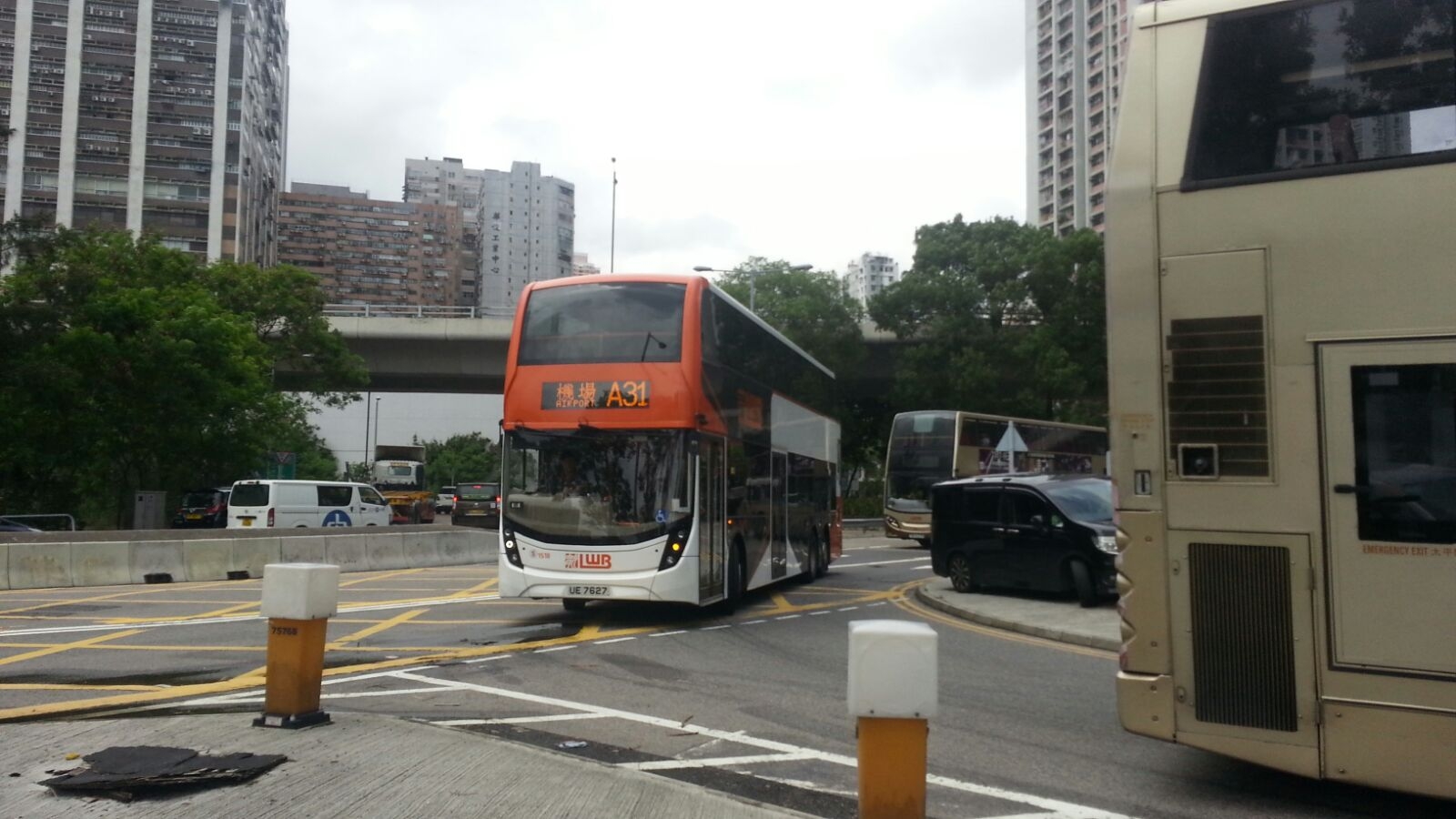 TSW Hoi Hing Road  (17).jpeg
