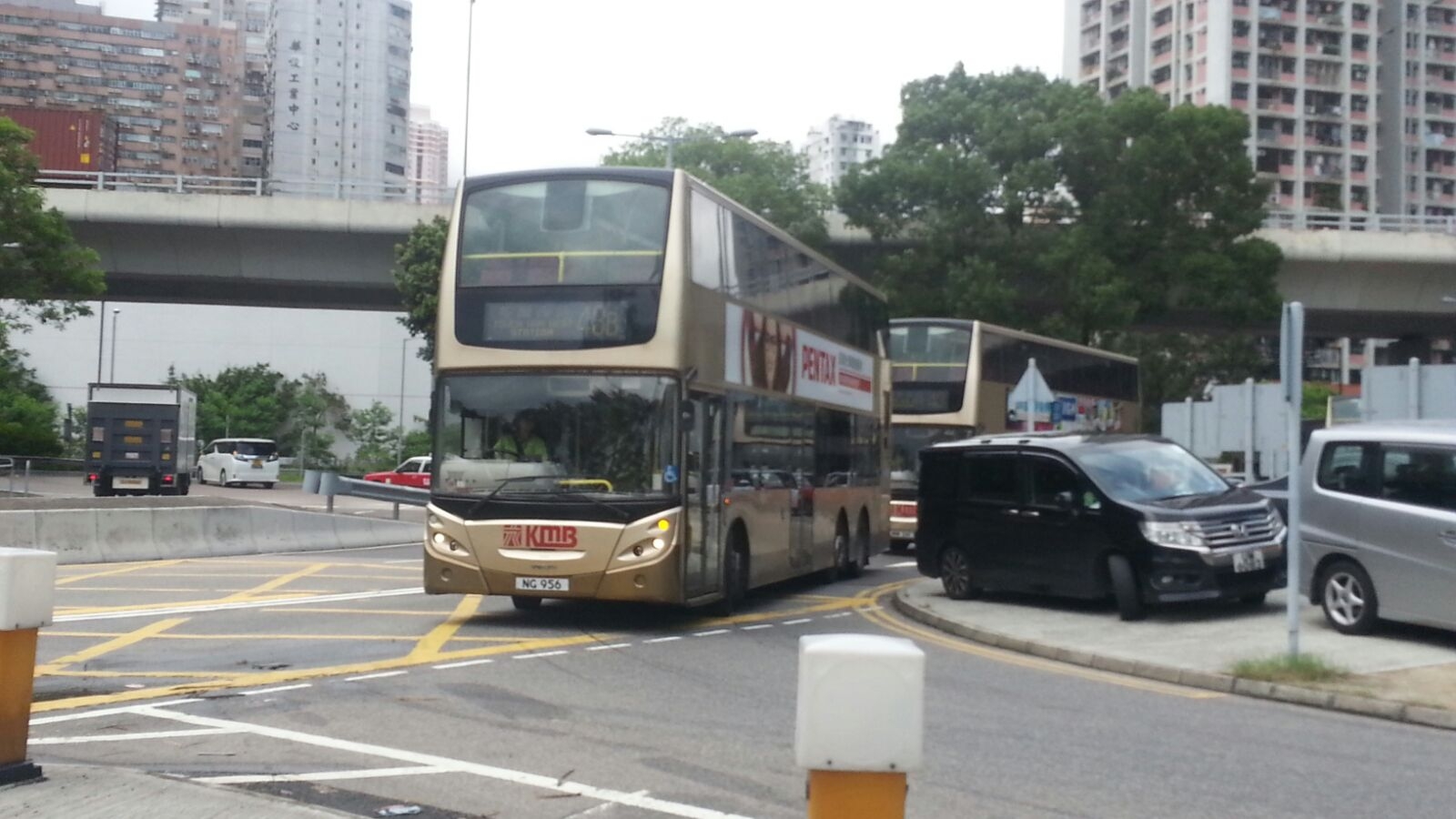 TSW Hoi Hing Road  (1).jpeg