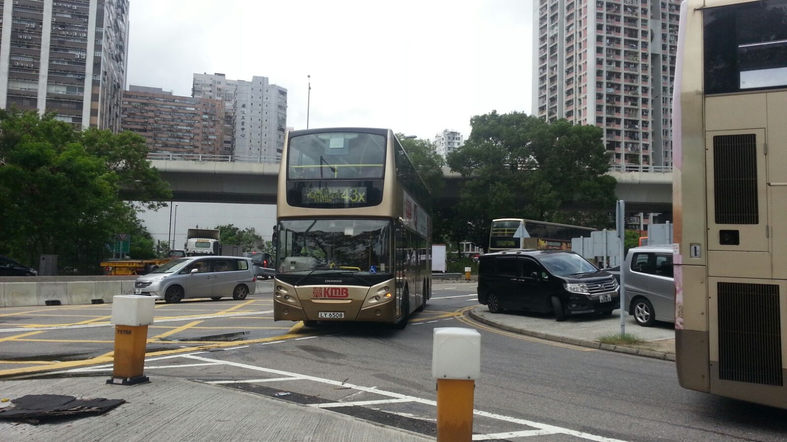 TSW Hoi Hing Road  (18).jpeg