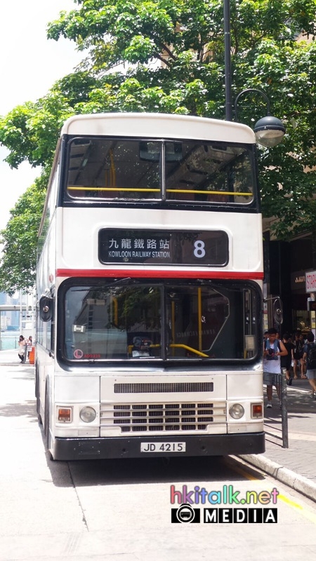 ADS229 (3).jpeg