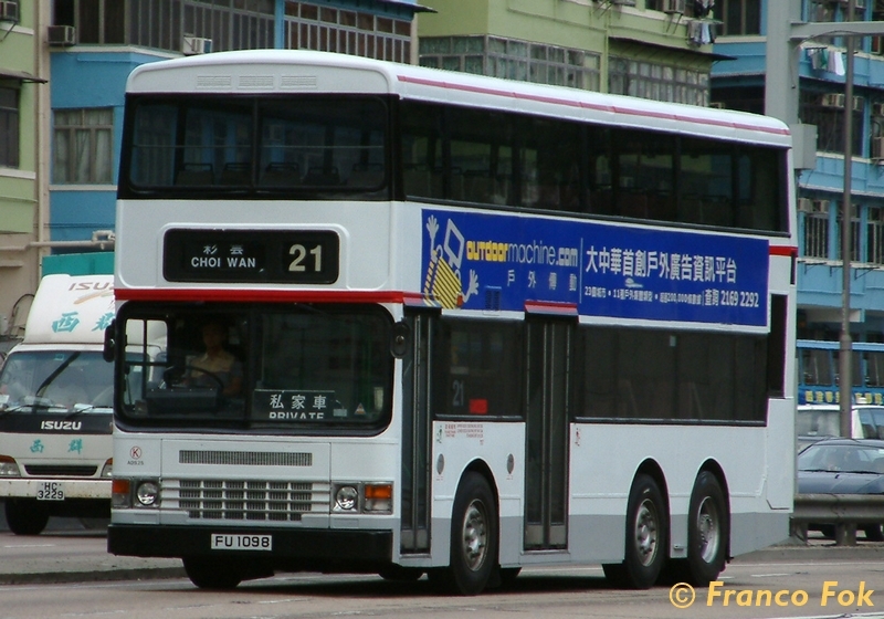 ADS25_FU1098 @ 21 (复制).jpg