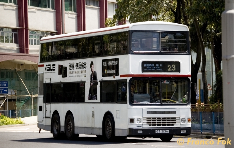 ADS81_GT5156 @ 23 (复制).jpg