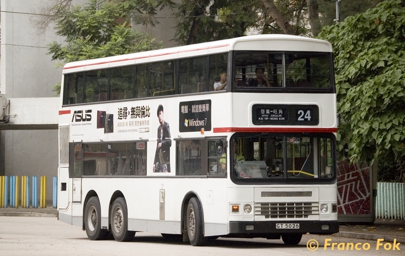 ADS80_GT5026 @ 24 (复制).jpg