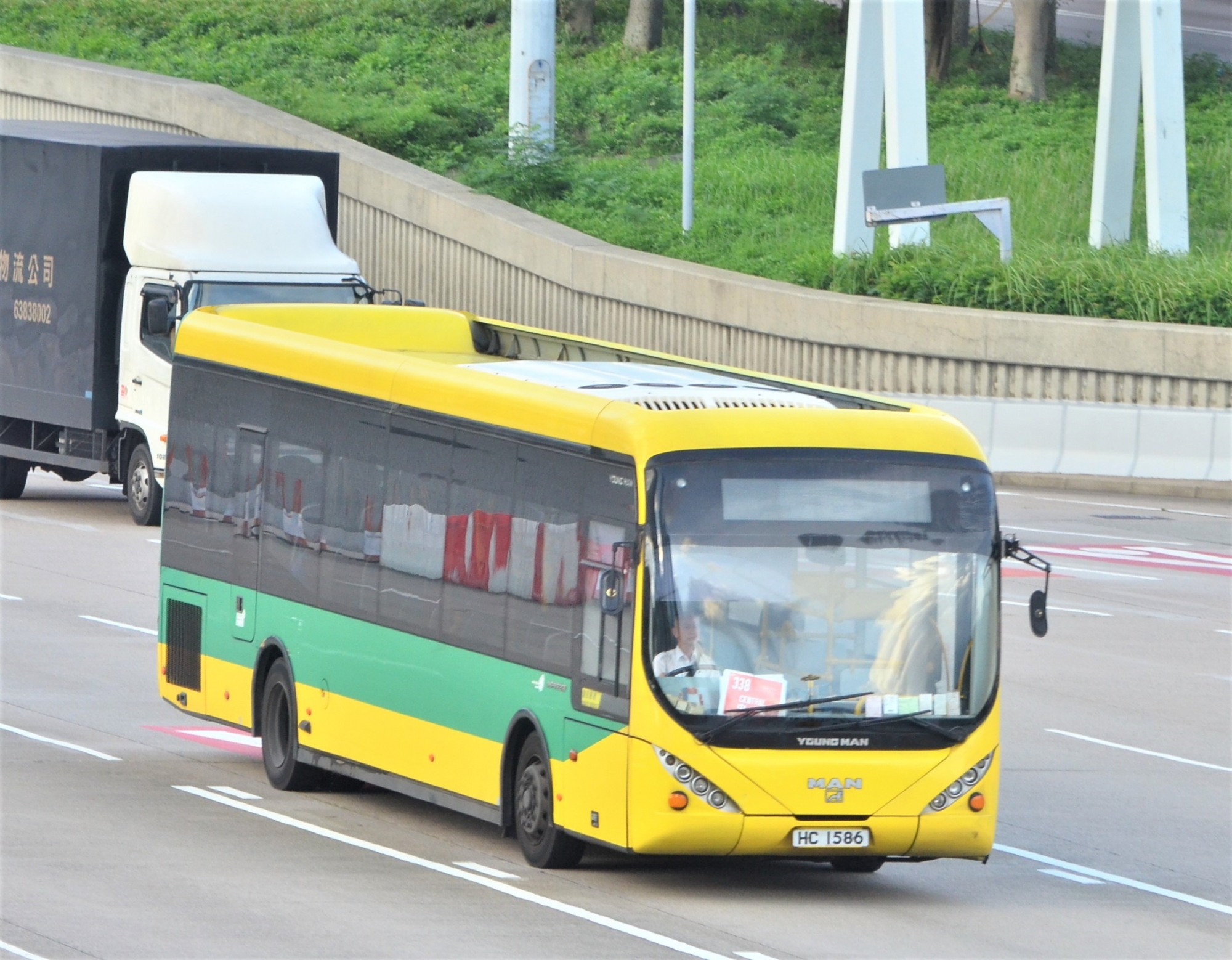 DSC_0300 - 複製.JPG