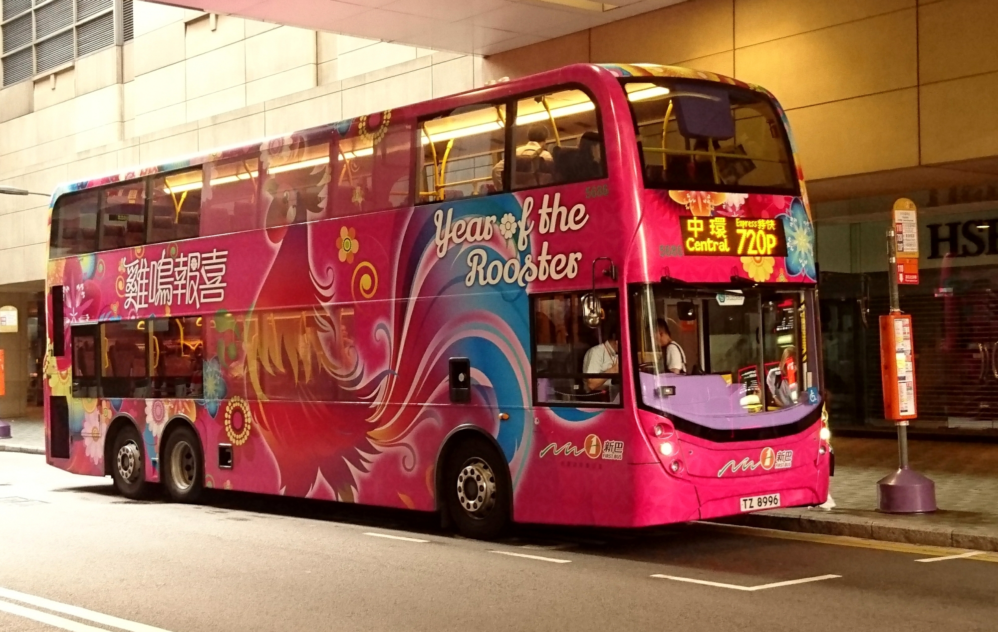 DSC_1723.jpg