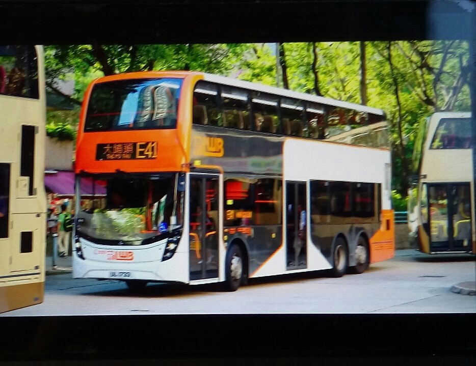 UL1733 E41.jpg
