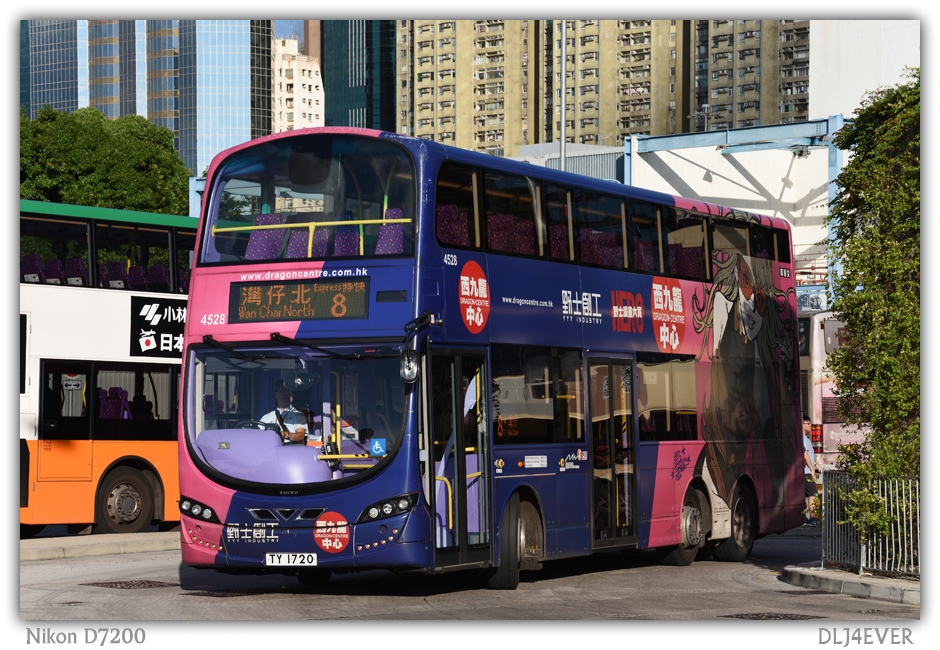 TY1720.jpg
