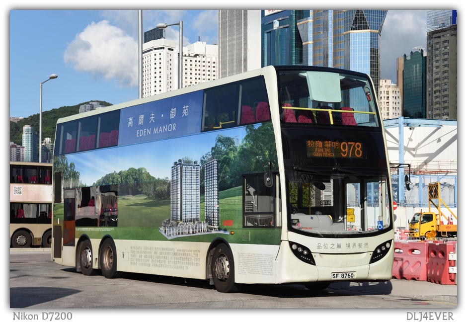 SF8760@978.jpg