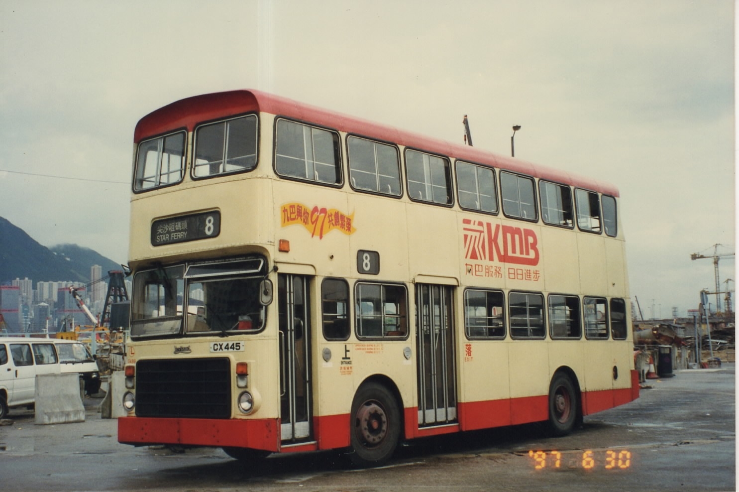 CX445.jpg